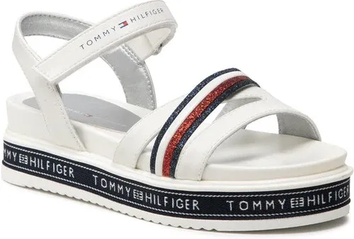Sandale Tommy Hilfiger (15070114)