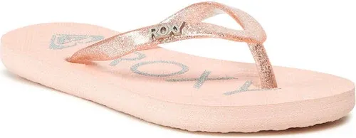 Flip flop Roxy (15069722)