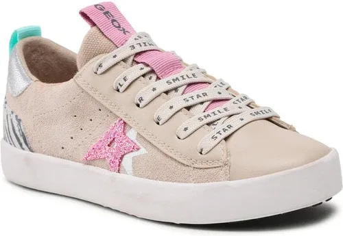 Sneakers Geox (15069550)