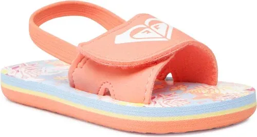 Sandale Roxy (15069551)