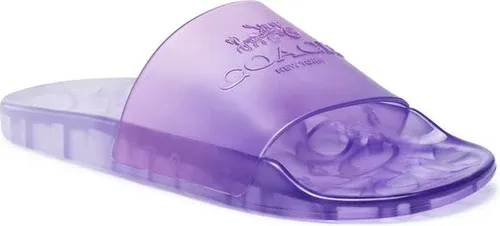 Șlapi Coach (15069949)