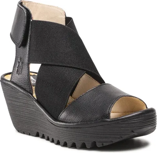 Sandale Fly London (15070522)