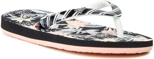 Flip flop Roxy (15070519) Flip flop Roxy (15070519)