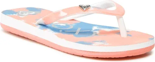 Flip flop Roxy (15070520) Flip flop Roxy (15070520)