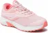 Pantofi Joma (15070198)