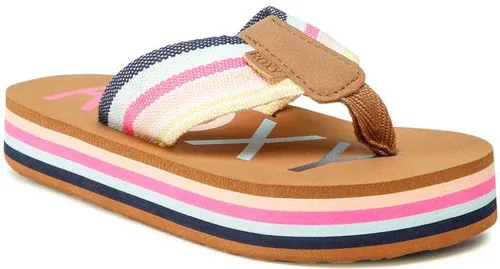 Flip flop Roxy (15070698) Flip flop Roxy (15070698)