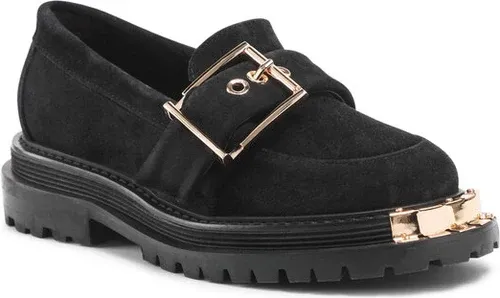 Pantofi Carinii (15070699)