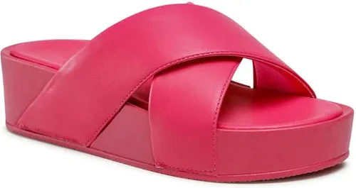 Șlapi Jenny Fairy (15069424)