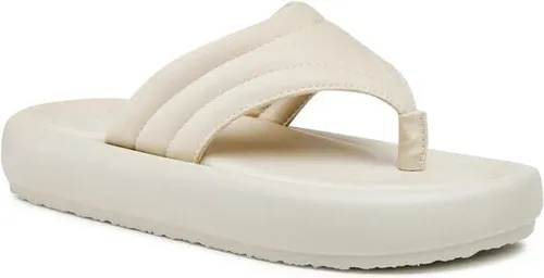 Flip flop Jenny Fairy (15069425)