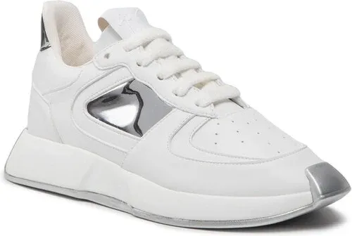 Sneakers Giuseppe Zanotti (15069335)