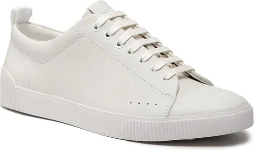 Sneakers Hugo (15069451)