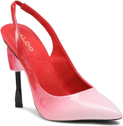 Sandale Aldo (15069760)