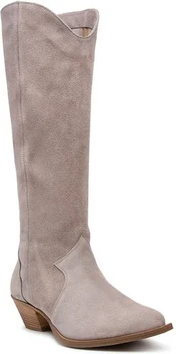 Cizme Eva Longoria (14707494)