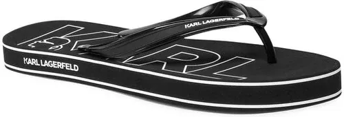 Flip flop KARL LAGERFELD (15070424)