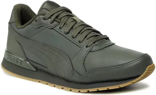 Sneakers Puma (14988717)