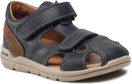 Sandale Ricosta (15075769)