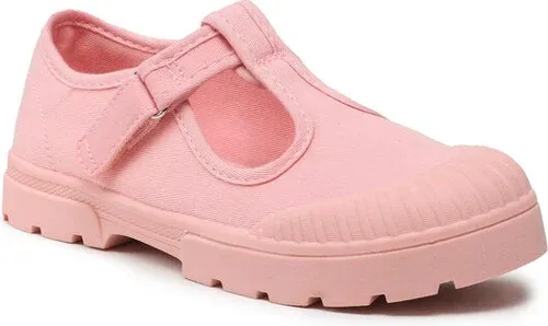 Pantofi Nelli Blu (15188031)