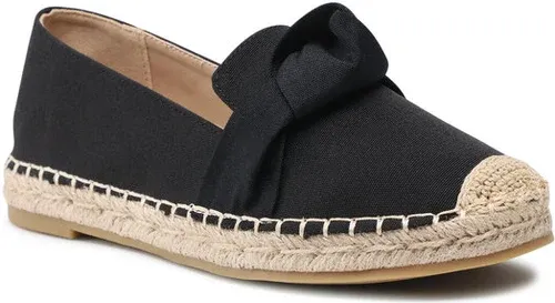 Espadrile Jenny Fairy (15187891)