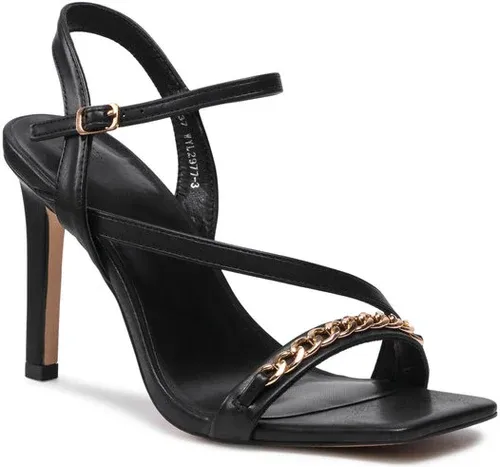 Sandale Jenny Fairy (15188826)