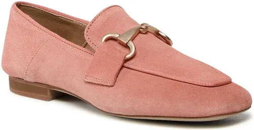 Lords Gino Rossi (15188045)