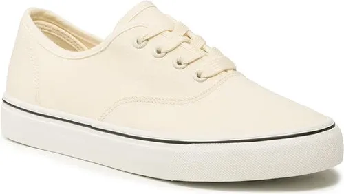 Teniși Jenny Fairy (15187790)