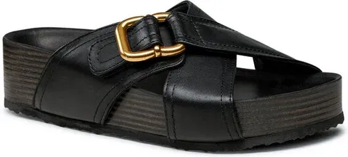 Șlapi Gino Rossi (15187779)