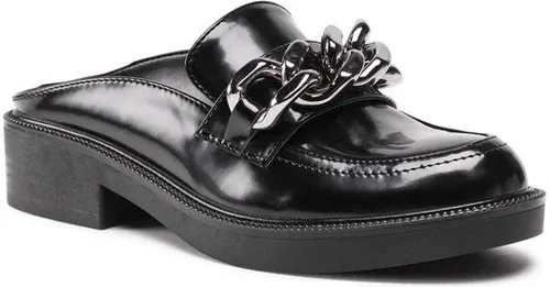 Șlapi Jenny Fairy (15188020)