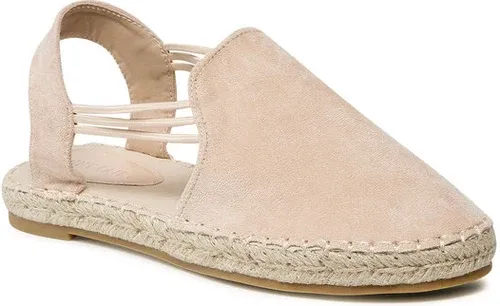 Espadrile Jenny Fairy (15188555)