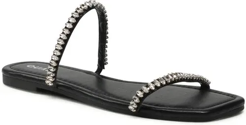 Șlapi QUAZI (15096021)