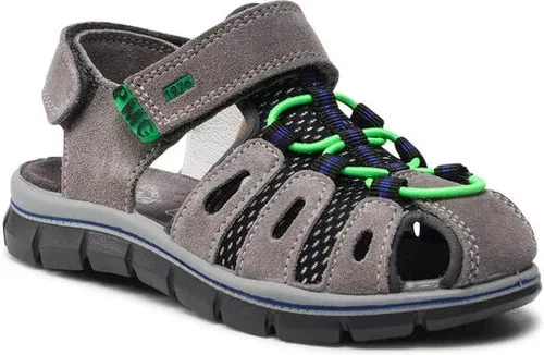 Sandale Primigi (15116214)