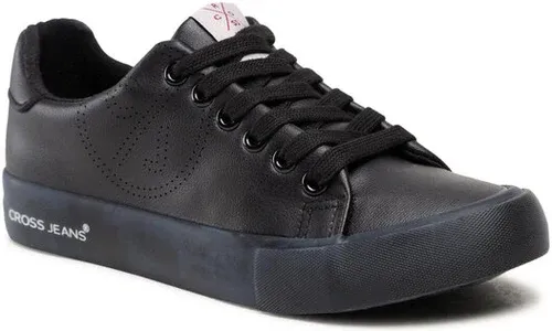 Teniși Cross Jeans (15118497)