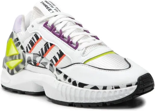 Pantofi adidas (15118291)