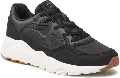 Sneakers Bagheera (15118610)