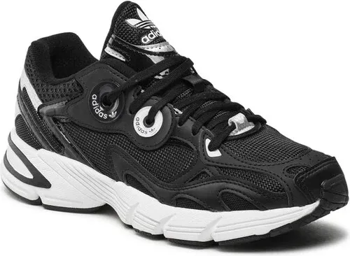 Pantofi adidas (15117838)