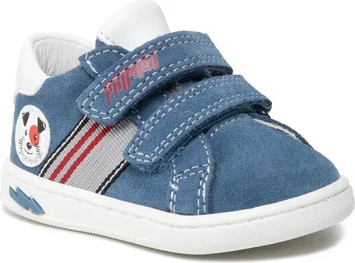 Sneakers Primigi (15117969)