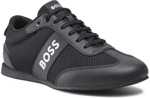 Sneakers Boss (15118887)