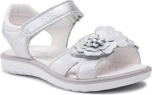 Sandale Primigi (15118108)