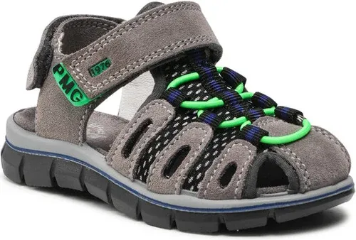 Sandale Primigi (15118519)