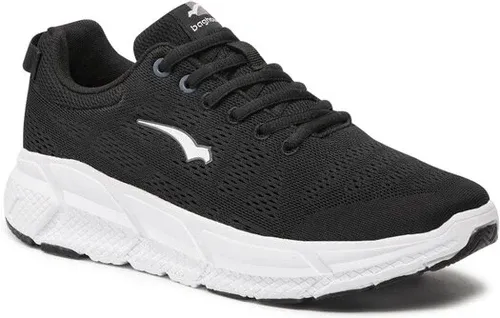 Sneakers Bagheera (15119364)