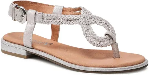 Sandale Caprice (15115674)