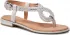 Sandale Caprice (15115674)