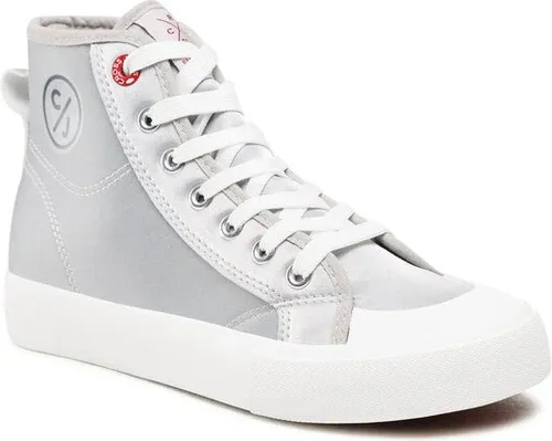 Teniși Cross Jeans (15117983)