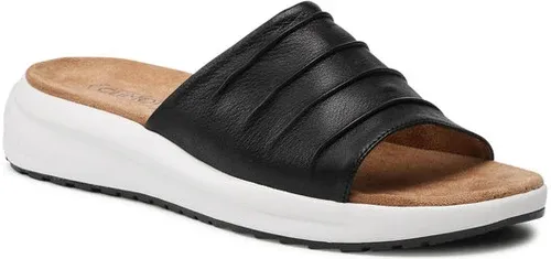 Șlapi Caprice (15115557)