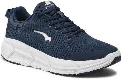 Sneakers Bagheera (15116321)