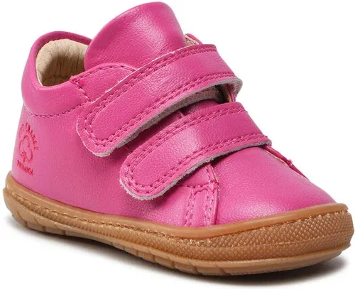 Sneakers Primigi (15116612)