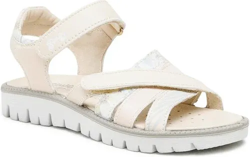 Sandale Primigi (15116611)