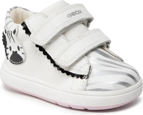 Sneakers Geox (15116804)