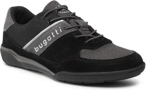 Sneakers Bugatti (15116630)