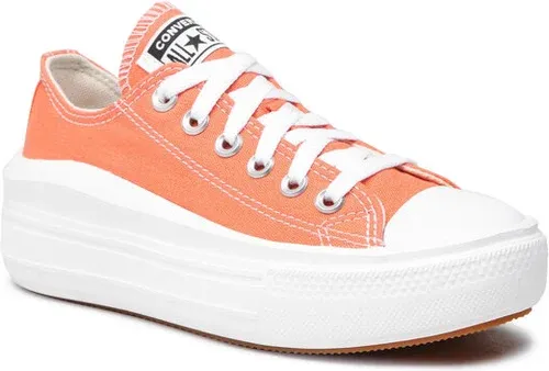 Teniși Converse (15118236)