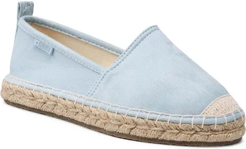 Big Star ShoesBig Star Shoes Espadrile Big Star Shoes (15118237)